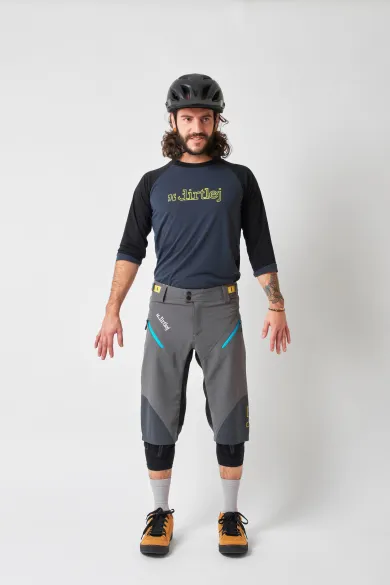 ElementStore - dirtlej-trailscout-halfhalf-shorts-2022-studio-1