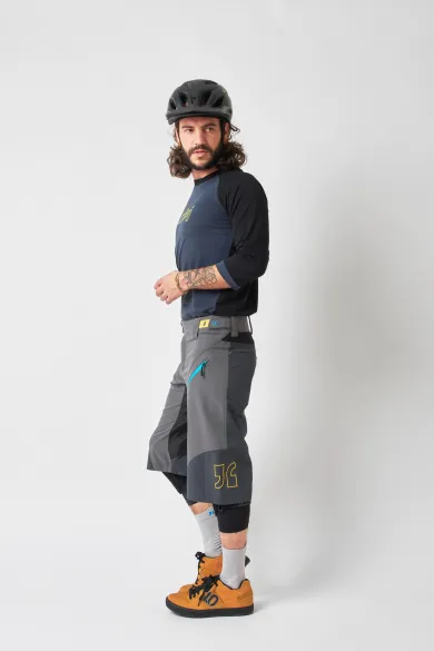 ElementStore - dirtlej-trailscout-halfhalf-shorts-2022-studio-2