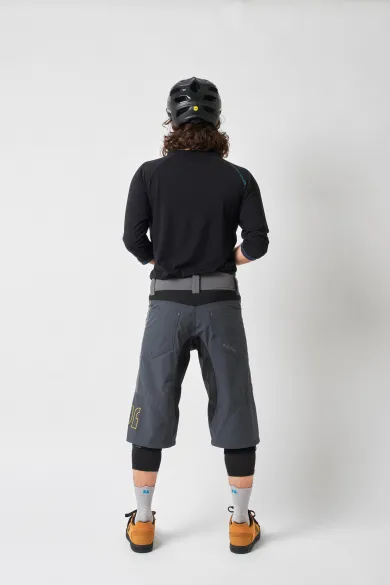 ElementStore - dirtlej-trailscout-halfhalf-shorts-2022-studio-3