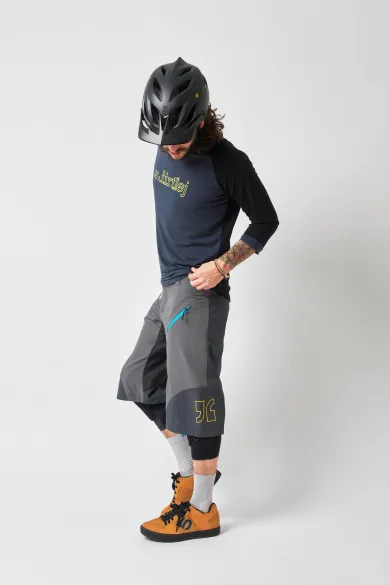 ElementStore - dirtlej-trailscout-halfhalf-shorts-2022-studio-4