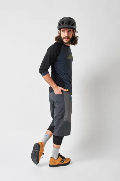 ElementStore - dirtlej-trailscout-halfhalf-shorts-2022-studio-5