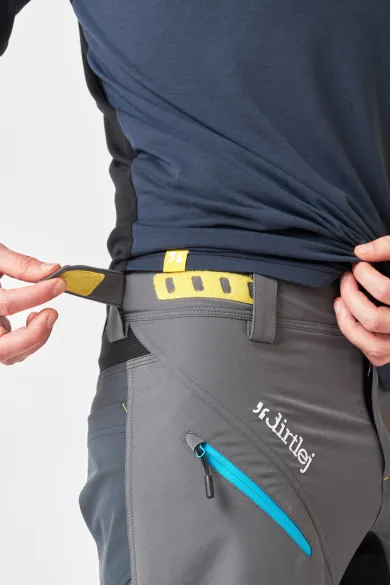 ElementStore - dirtlej-trailscout-halfhalf-shorts-2022-studio-6