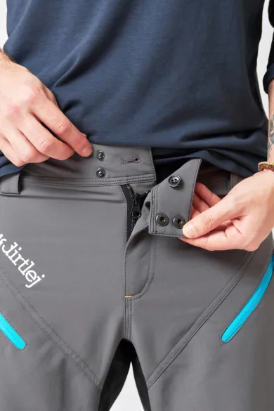 ElementStore - dirtlej-trailscout-halfhalf-shorts-2022-studio-7