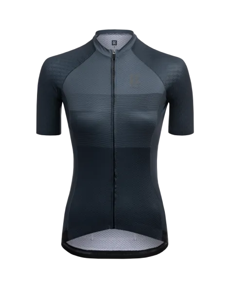 ElementStore - cache_800x1000_8233_1036-081X_01