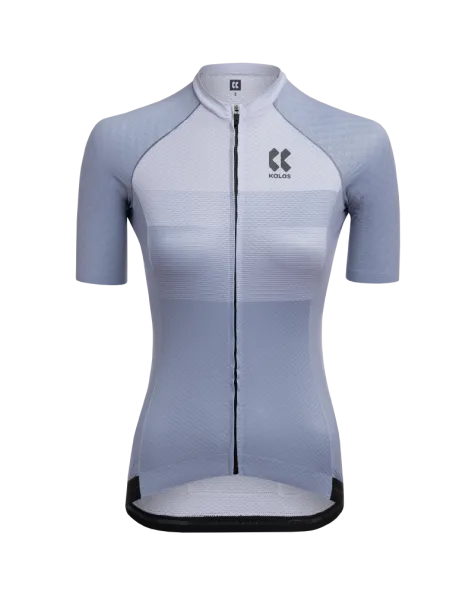 ElementStore - cache_800x1000_8235_1036-082X_01