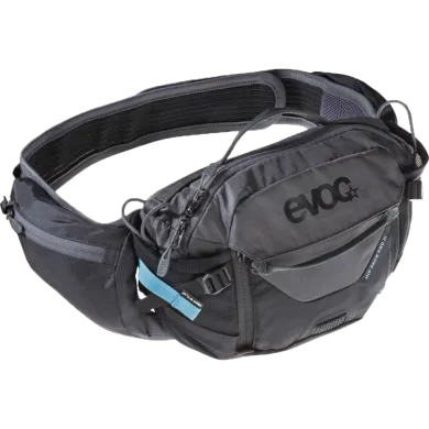 ElementStore - NERKA HIP PACK PRO 3 + 1,5l BLADDER
