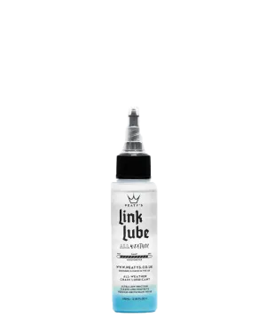 Smar Peaty´s Linklube All Weather 60ml 