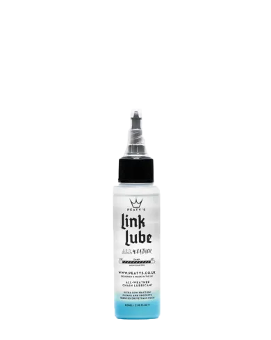 ElementStore - Smar Peaty´s Linklube All Weather 60ml 