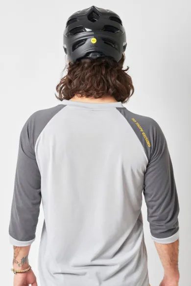 ElementStore - dirtlej-mountee-men-2022-grey-studio-3