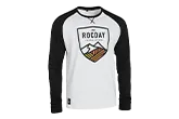 Odzież rekreacyjna