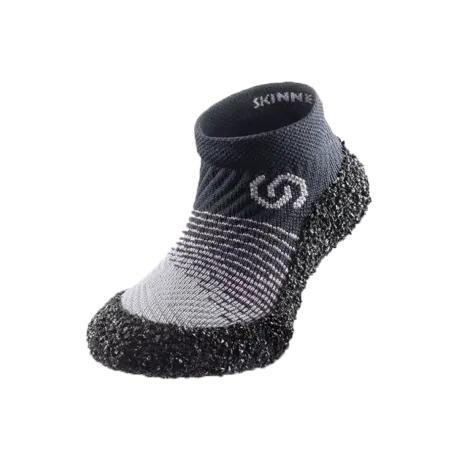 ElementStore - Dziecięce Skarpetobuty Skinners 2.0 -  Stone