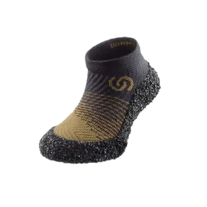 Skinners ponožky 2.0 Kids