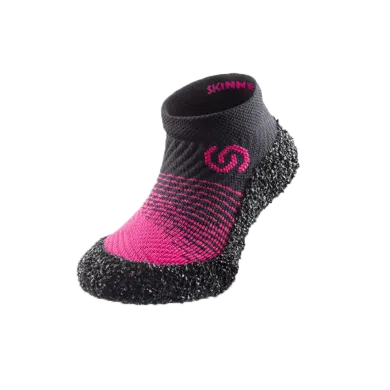 ElementStore - Dziecięce Skarpetobuty Skinners 2.0 -  Pink