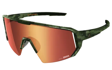 ElementStore - 6238d963ebbed (1)