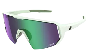 Melon Alleycat - Glow LTD / Black / Violet Chrome