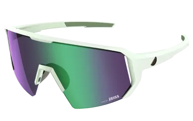 ElementStore - 6238d963ebbed