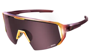 Melon Alleycat - Flip LTD / Black / Amber