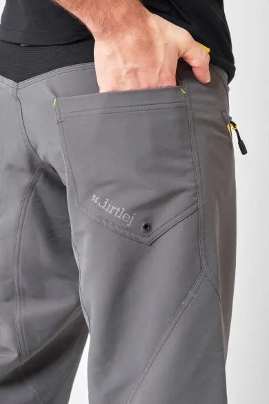 ElementStore - dirtlej-trailscout-summer-shorts-2022-studio-grey-4