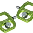 Magped pedály Sport2 zelený