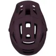 ElementStore - ixs-helma-trigger-am-raisin-ml-58-62cm (1)