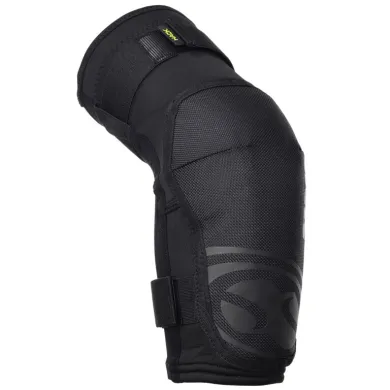 ElementStore - ixs-chranice-loktu-hack-evo-guards-black