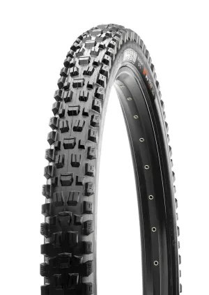 Opona Maxxis Assegai 29x2,5 Kevlar 3CT/EXO+/TR