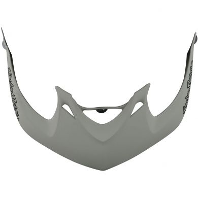 ElementStore - troy-lee-designs-a1-drone-helmet-silver-5-1207646