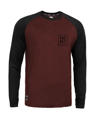 ElementStore - men_tech_long-sleeve-jersey_STAGE_black-red