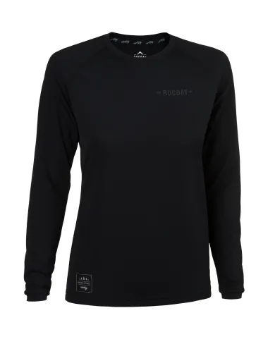 ElementStore - women_tech_long-sleeve-jersey_PATROL-WMN_black