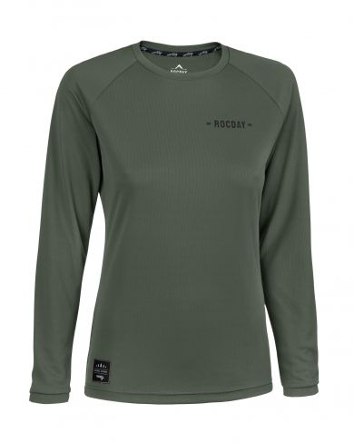 ElementStore - women_tech_long-sleeve-jersey_PATROL-WMN_green