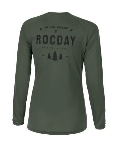 ElementStore - women_tech_long-sleeve-jersey_PATROL-WMN_green_1