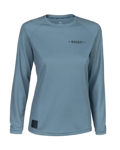 ElementStore - women_tech_long-sleeve-jersey_PATROL-WMN_slate-gray