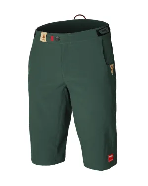 Szorty ROC Lite Shorts Green