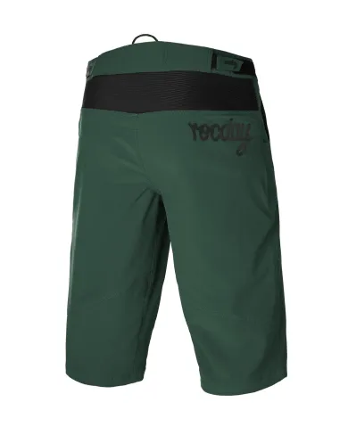 ElementStore - men_tech_shorts_ROC-LITE_green_1