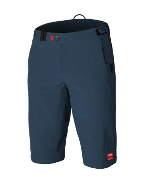 Szorty ROC Lite Shorts Navy