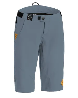 Szorty damskie Roc Lite Shorts WMS Slate Gray