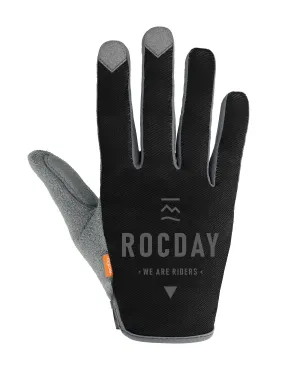 Rękawiczki Element Black