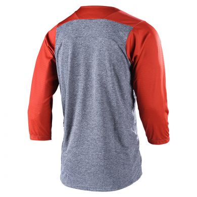 ElementStore - TLD_B22S_RUCKUS_JERSEY_ARC_REDCLY_02_1000x