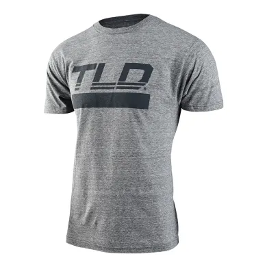 ElementStore - speed_grey1