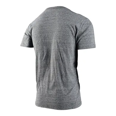 ElementStore - speed_grey2