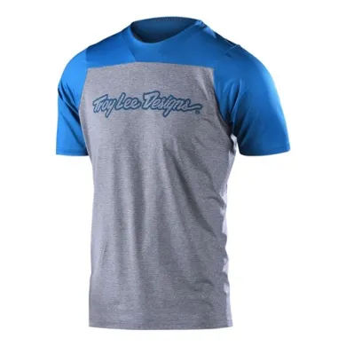 ElementStore - 31903701