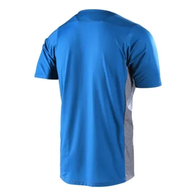 ElementStore - 31903701_2