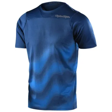 ElementStore - troy-lee-designs-skyline-ss-jersey-wave-navy-319532022-par