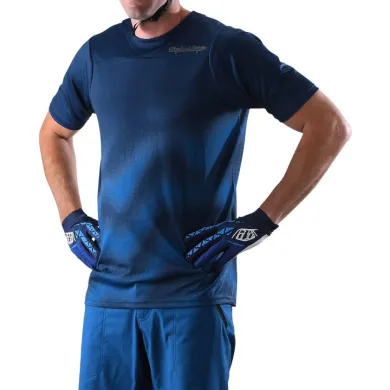 ElementStore - troy-lee-designs-skyline-ss-jersey-wave-navy-319532022-par-demo