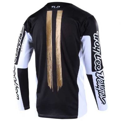 ElementStore - troy-lee-designs-jersey-sprint-marker-black-copper (1)