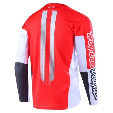 ElementStore - TLD_B22S_SPRINT_JERSEY_MARKER_GLORED_02_1024x1024@2x