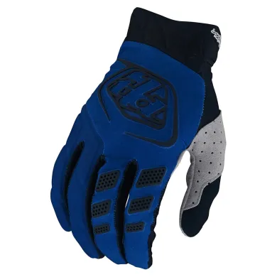 ElementStore - TLD_REVLOX_GLOVE_SOLID_BLU_01_2000x