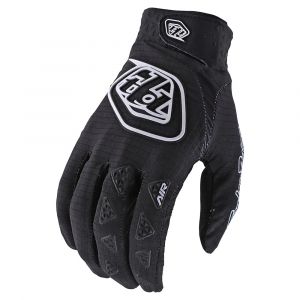 Rękawiczki dziecięce TLD Air Glove - Black