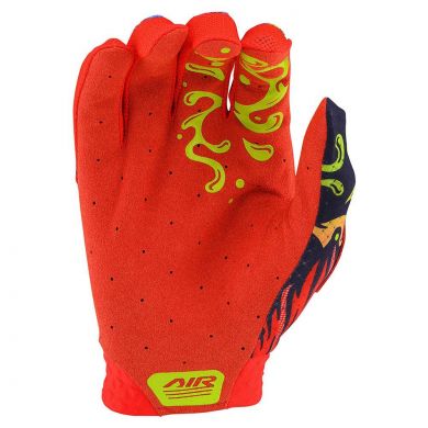 ElementStore - troy-lee-designs-air-long-gloves (3)