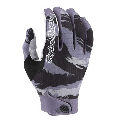 ElementStore - troy-lee-designs-air-long-gloves (5)